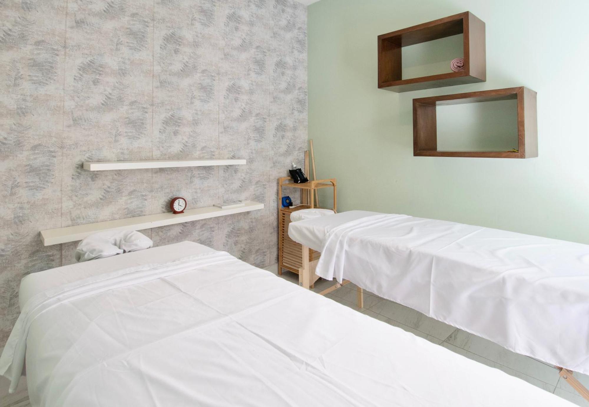 Hotel Velvet Plaza Guadalajara Dış mekan fotoğraf