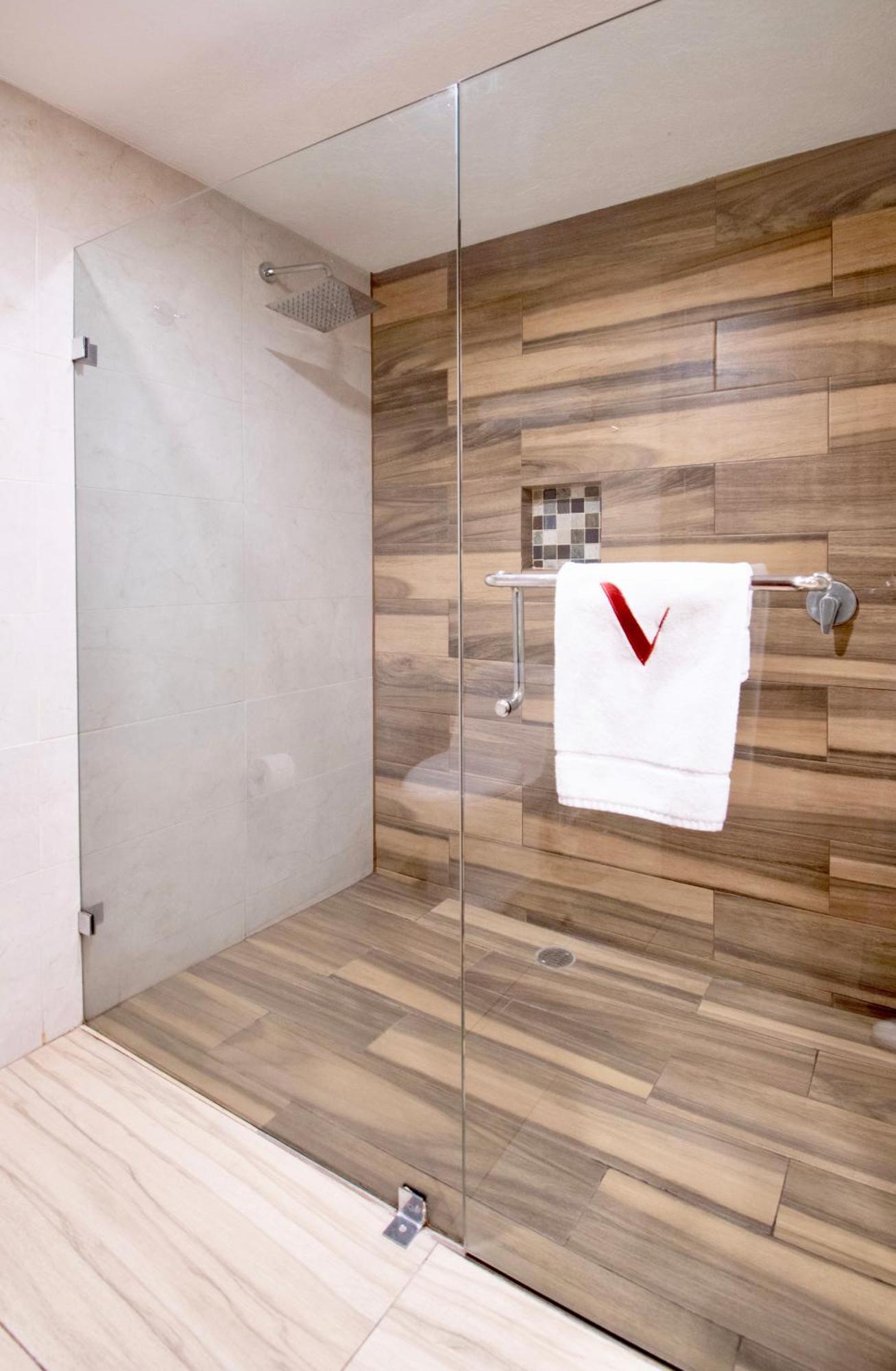 Hotel Velvet Plaza Guadalajara Dış mekan fotoğraf